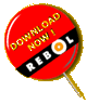 Visit www.rebol.com